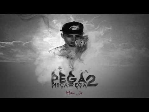 MotaJr " Chama as Amigas " ft Mascotte