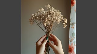 Download lagu Jangan Tanya Kapan mp3