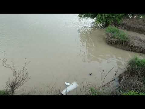 Afshan.dj🤲☘️🌵🌳🌲💥🌲🪴🍀👍☘️💥🍀🌳🪴👍☘️🌲🌴🌲🪴👍🌳🌲🌴🌲🌳🌲🪴👍🌴🍀🌲🌳🌲🌳👍🌳🌲🌳👍☘️☘️🌳