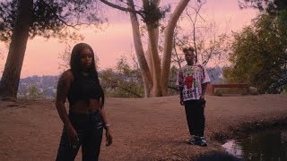 OKAY Music Video