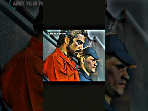 don't underestimate the killer attitude boy 👻 boy saving attitude 💯 boys attitude 🔥 status #viral