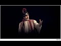ΤΟ ΜΕΓΑΛΟ ΜΑΣ ΤΣΙΡΚΟ OUR GREAT CIRCUS INTERVIEWS PERFORMANCE FOOTAGE By Claps Gr