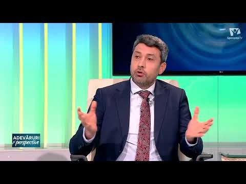 Convingeri religioase în era TikTok – Mai contează Biblia? | Adevăruri și Perspective