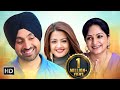 Punjabi Comedy Movies 2024 Diljit Dosanjh Comedy Movie Punjabi Movies Punjabi Comedy Film