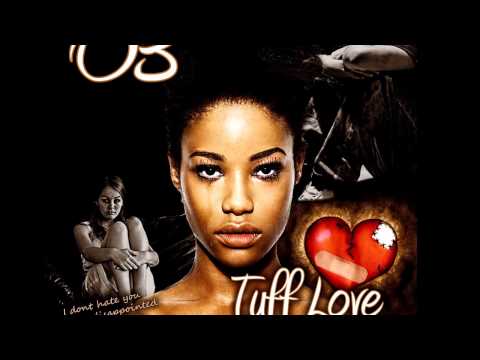 O3 - Tuff Love Feat. E-Magine (Audio) (Uncensored)