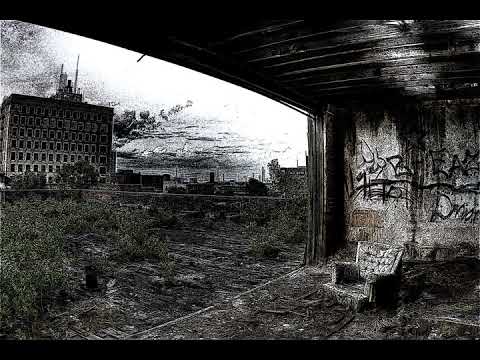 Δ.Ι.Α (Loopatic,Fee) - Λεωφόρος "Του Ποτέ" ft.Τσέκος,Αθηνογένης,Διττό Μοτίβο (Official Audio)