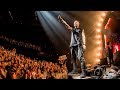 Return Of Headhunterz 2017 Headhunterz 2 Hour Set
