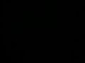 The Silent Black Screen Of Death In 30 Seconds On My Dragnet VHS Tape
