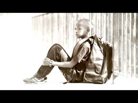 Checky Blaze "Si tu Savais"