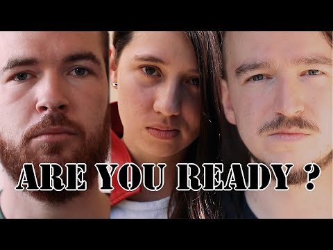 Play Video Youtube Video