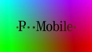 P-Mobile Logo Effects (Sponsored By Preview 2 Effe
