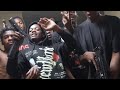 LuhReek2x Bumb Down Again Pancakes And Drugs Remix Official Music Video