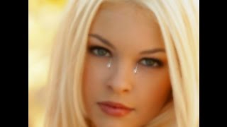 Herzilein Die Wildecker Herzbuben