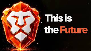 Download lagu Brave Browser’s New Fingerprinting Defense Changes Online Privacy mp3