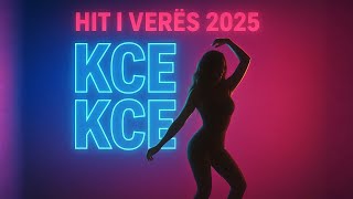 Albvibes-Al - Kce Kce Kce