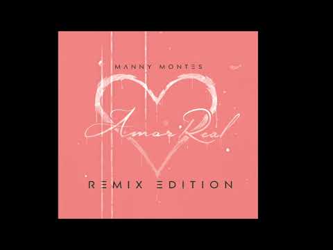 Manny Montes ft Gabriel Rodriguez Emc & Ivan 2 Filoz "Enfermo de Amor Remix"