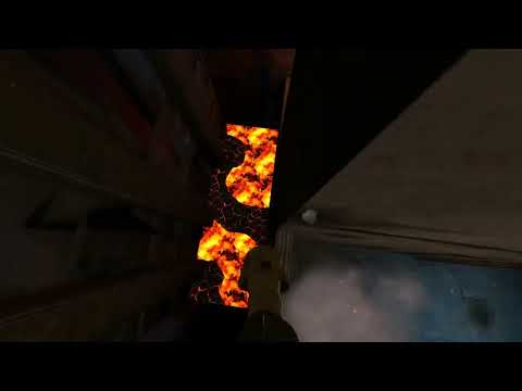 Cygnus on jump_volcanic_zip - 02:50.774