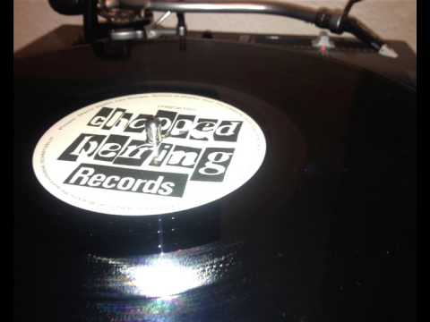 Marq Spekt - Friends