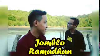 Download lagu Jomblo di bulan Ramadhan _ Ridlo Kamal Vidgram Kebumen mp3