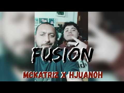 Fusión Ft. HjuanoH MalditoH
