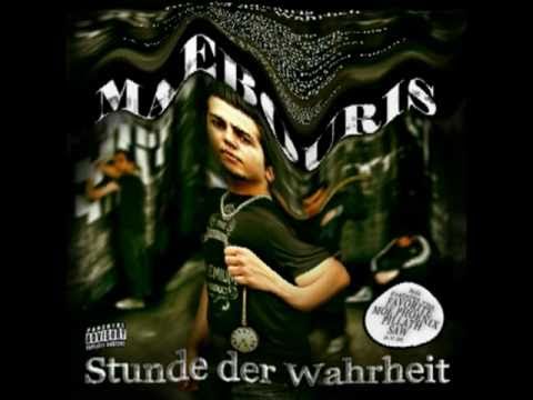 Maebouris - Intro (Stunde Der Wahrheit)