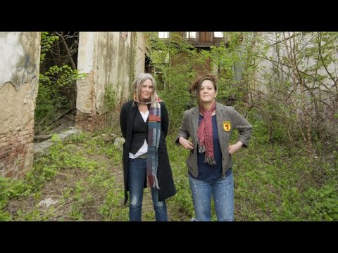 Freakwater Interview