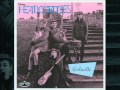 Thee Headcoatees • Wild Man (1991)