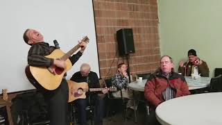 It&#39;s no secret what God can do