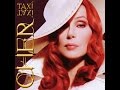 Cher-Taxi Taxi