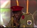 Captain Jack - Together and Forever (The Dome 1997)