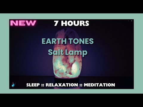 Subdued Lighting for Sleep & Relaxation/NO SOUND #nightlight