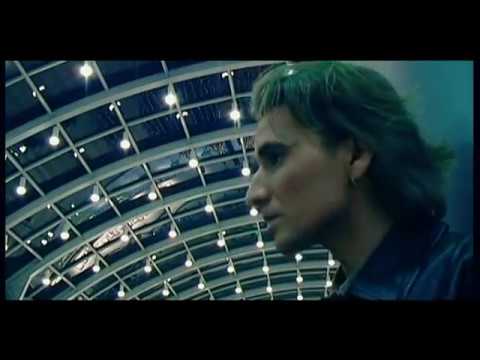 Bíborszél - Várlak [HQ Official Music Video]