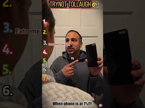 Which one made you laugh 😂 #funny #viralvideo #shorts
