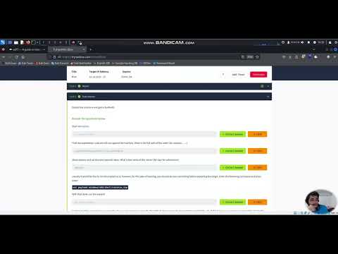 TryHackMe Blue - Walkthrough