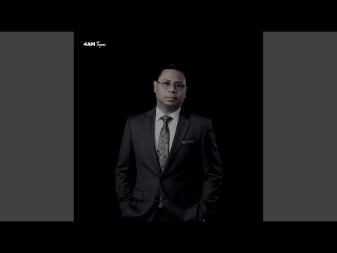 No Tengo Suerte en el Amor