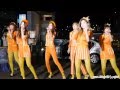 DalShabet - Have, Don't Have Dance ver. 