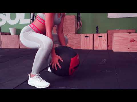 Absolute Wellness | Train with Amira Natashaa