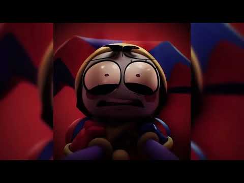 DEADLOCK (SLOWED)
