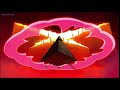 Bill Cipher Is A Dirty Rat