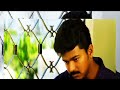 Sollamale Yaar Parthadhu At Varisu Audio Launch Choreography By Sandy Master