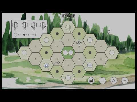 "How to Play" 18Write