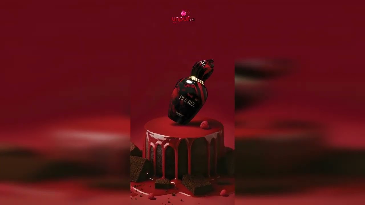 Video produs