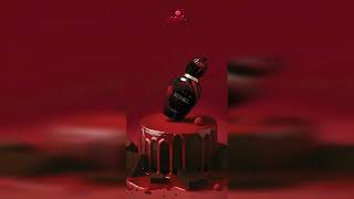 Video produs