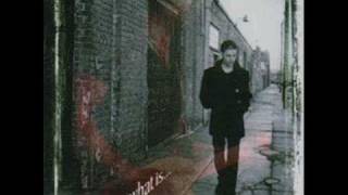 Richie Kotzen   Too Deep