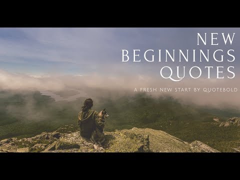 download lagu mp3 mp4 New Chapter In Life Quotes, download lagu New Chapter In Life Quotes gratis, unduh video klip New Chapter In Life Quotes