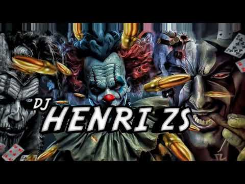 AS PECINHAS DO CAPÃO