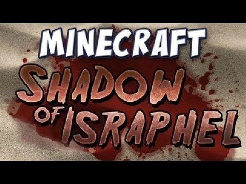 Best of Shadow Of Israphel - Part 1!