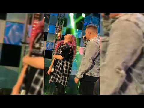 VERBEE, KARA KROSS - не смогу (премьера трека)