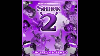 Smokin dat Farquaad pack🔥