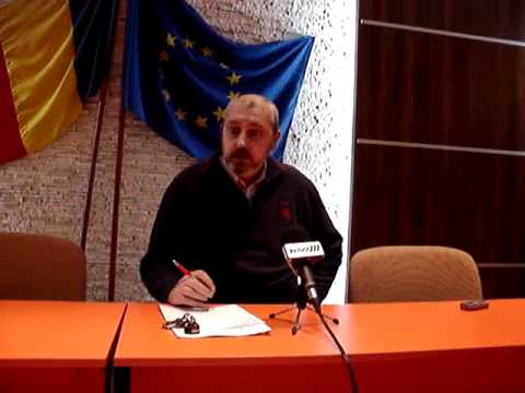 datorii firme constructii